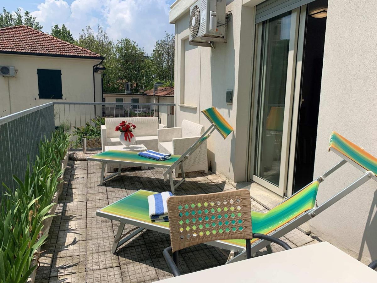 קרביה Hotel Bristol - Koolibry Hotels מראה חיצוני תמונה