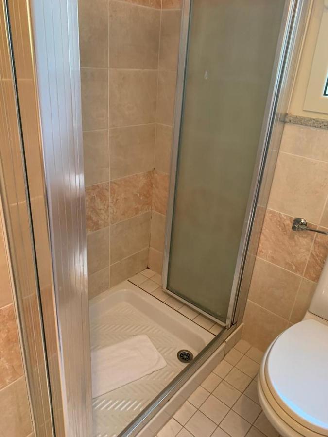 קרביה Hotel Bristol - Koolibry Hotels מראה חיצוני תמונה